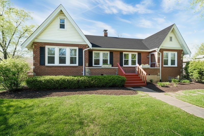 Westerville Home Remodeling