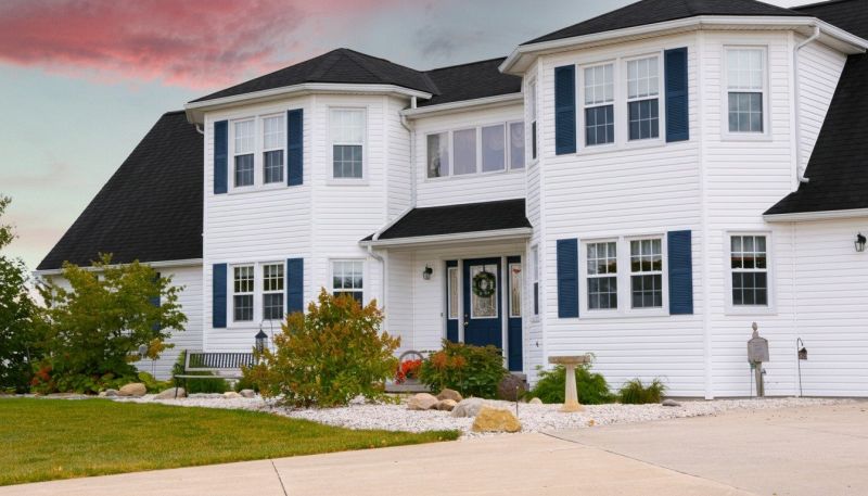 Westerville Home Remodeling