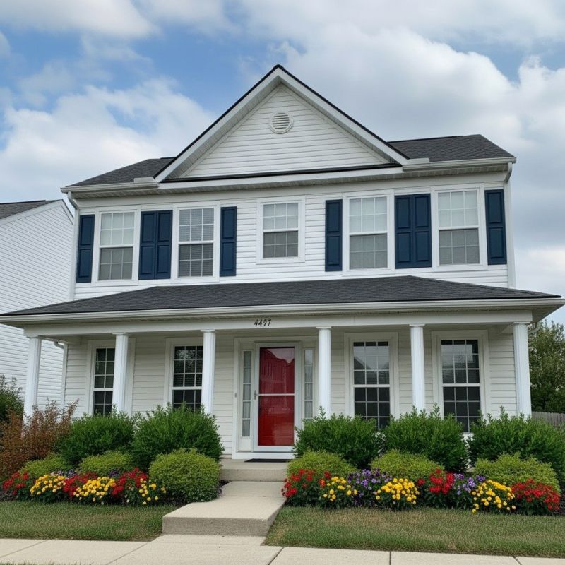 Westerville Home Remodeling