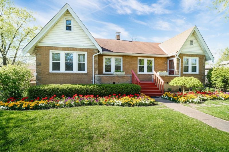 Westerville Home Remodeling