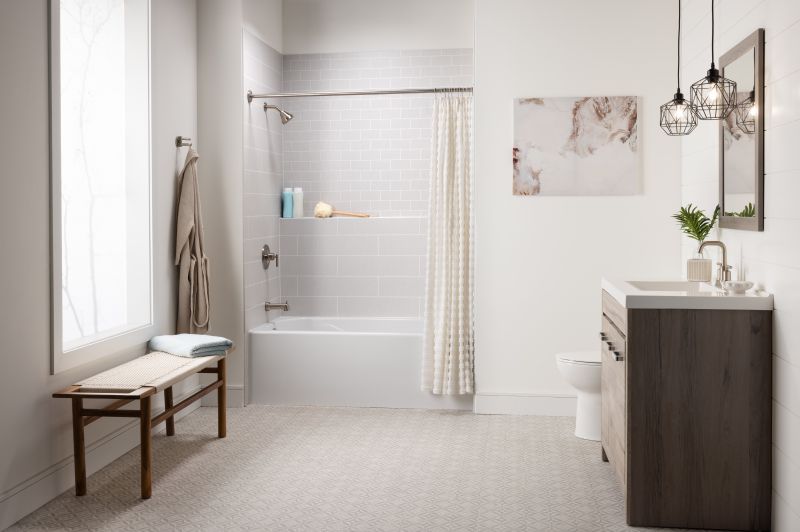 Common Mistakes Homeowners Make During Bathroom Remodels