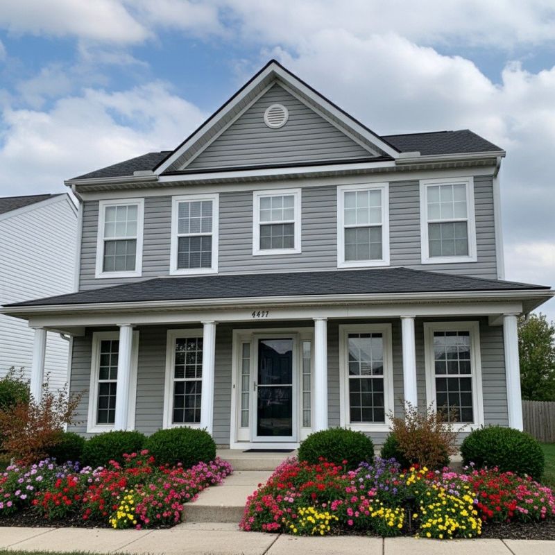 Westerville Home Remodeling