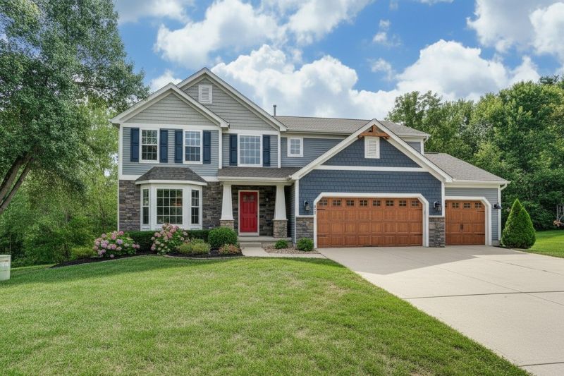 Westerville Home Remodeling