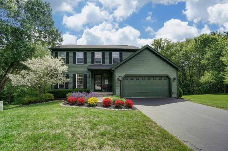 Westerville Home Remodeling