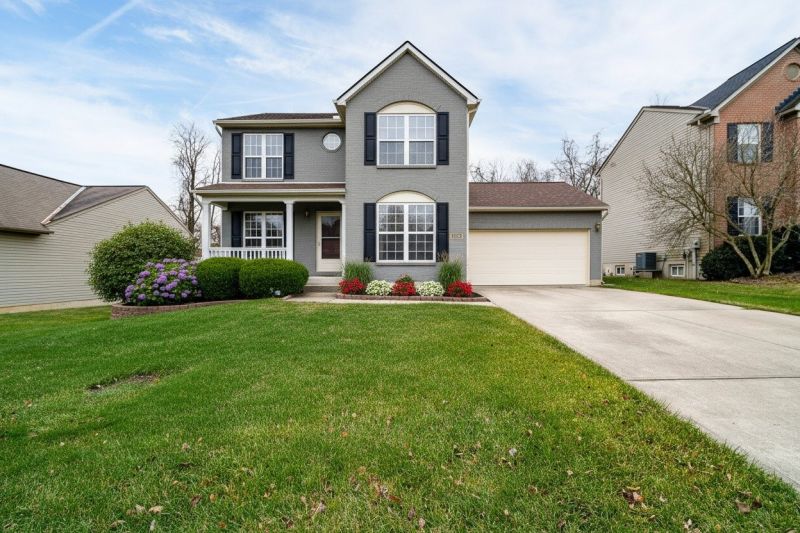 Westerville Home Remodeling