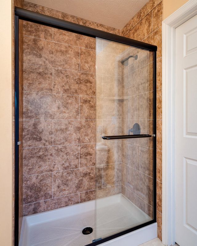 Easy Maintenance Tips For Bathtub Liners